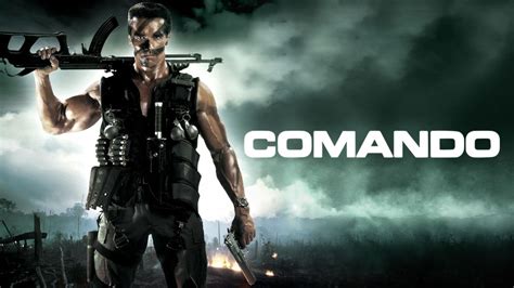 comando filmes|comando filmes lançamentos.